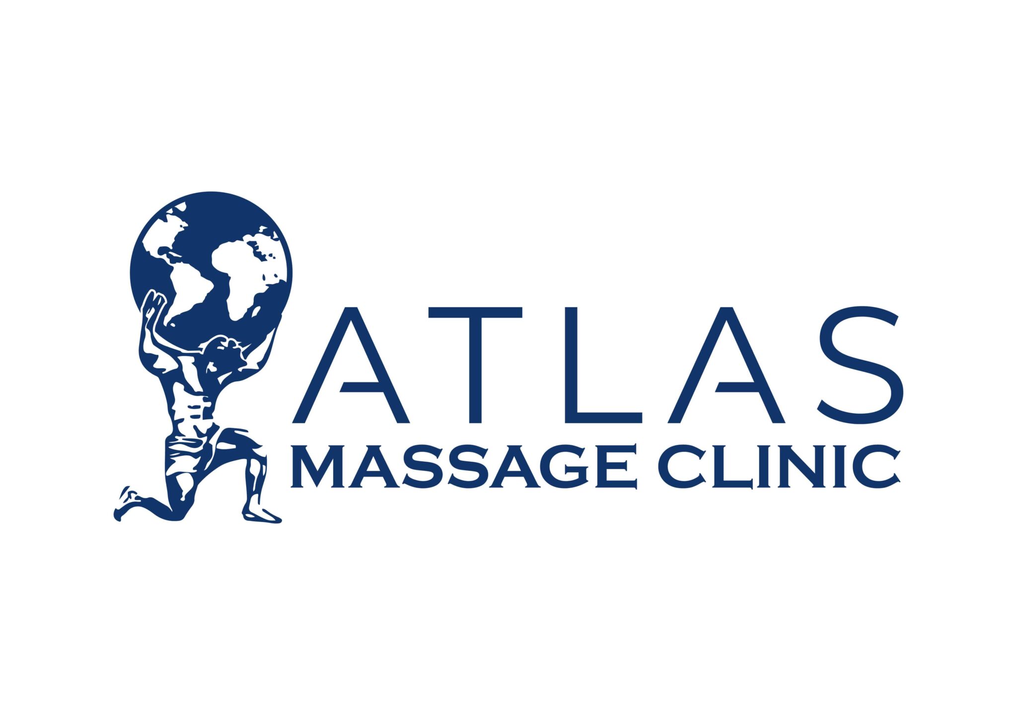 services-atlas-massage-clinic